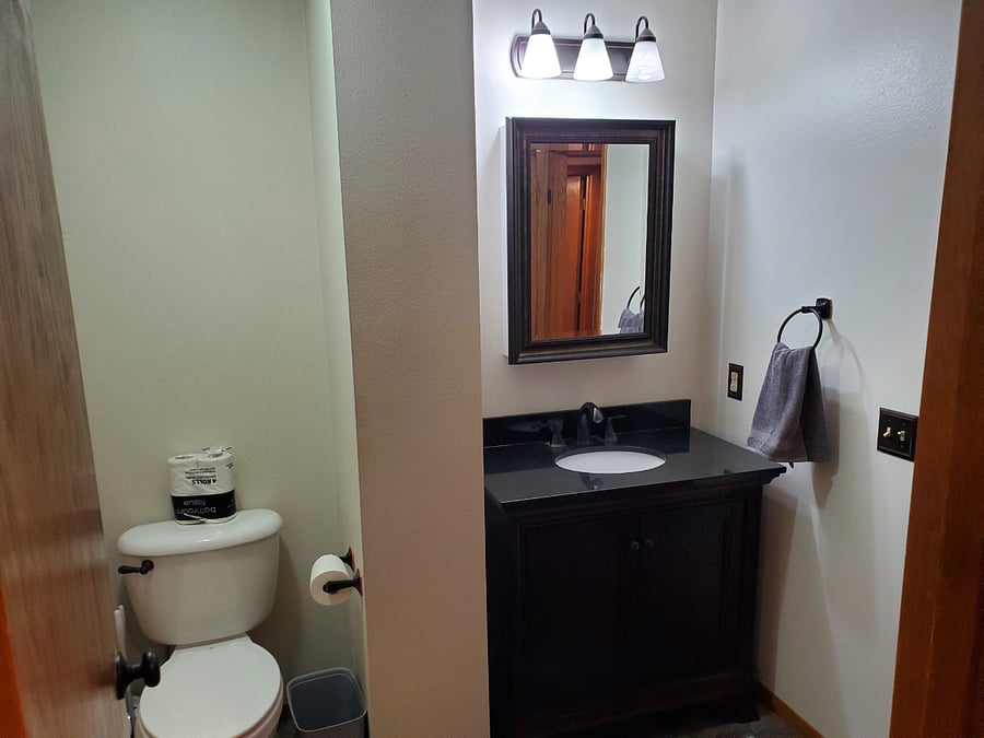 Furnished Finder property 250866_6 photo 10