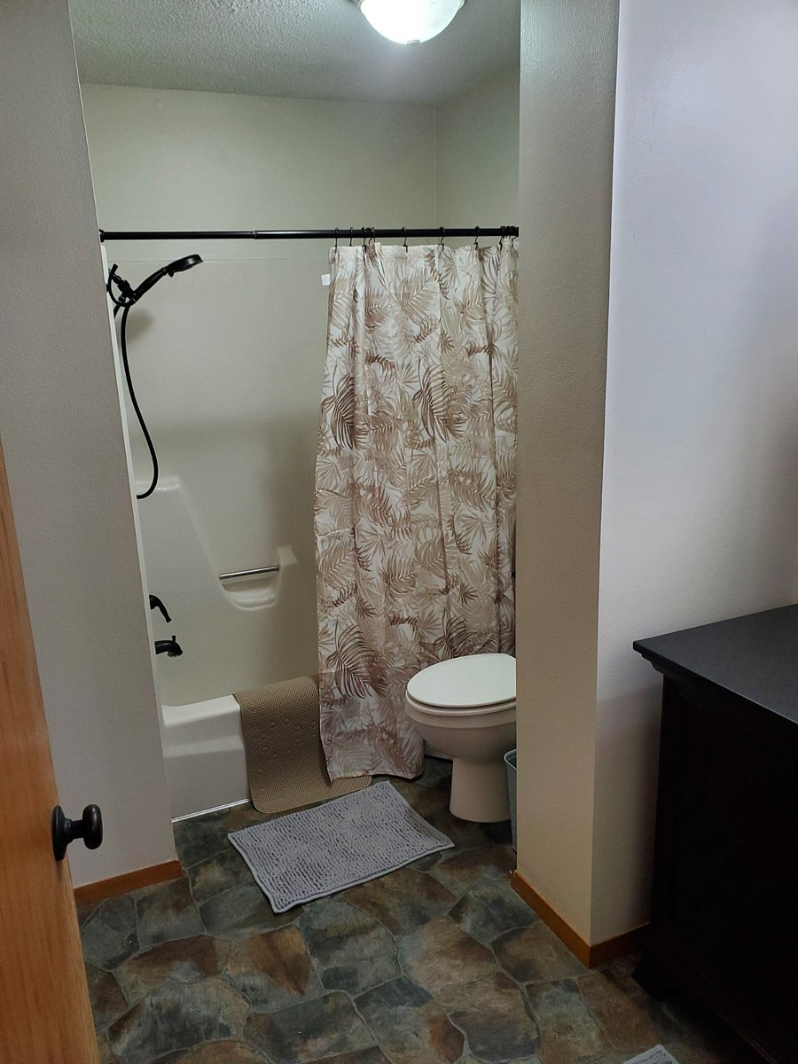Furnished Finder property 250866_6 photo 11
