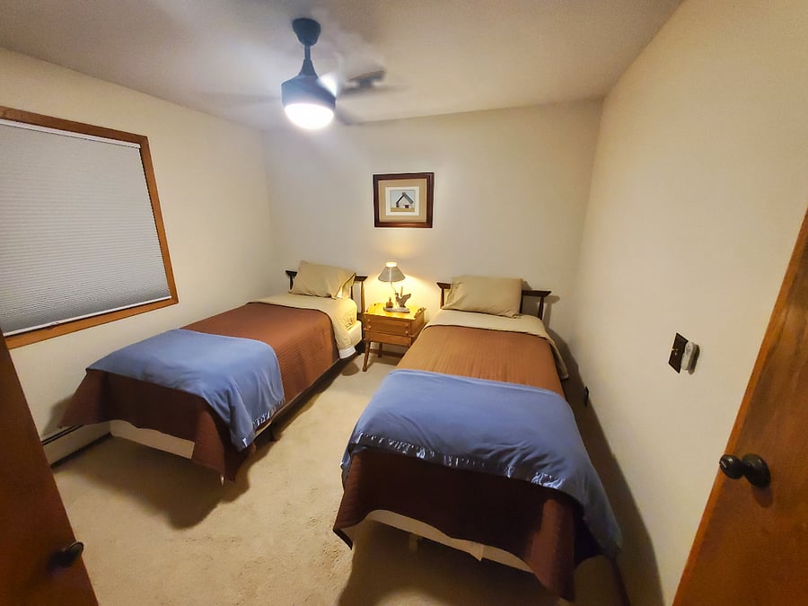 Furnished Finder property 250866_6 photo 12
