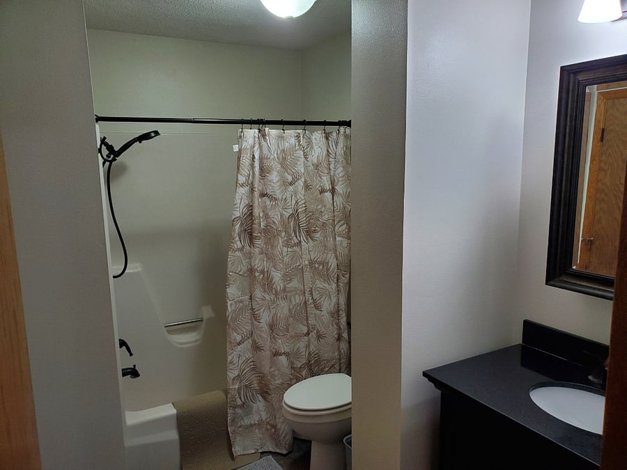 Furnished Finder property 250866_6 photo 13