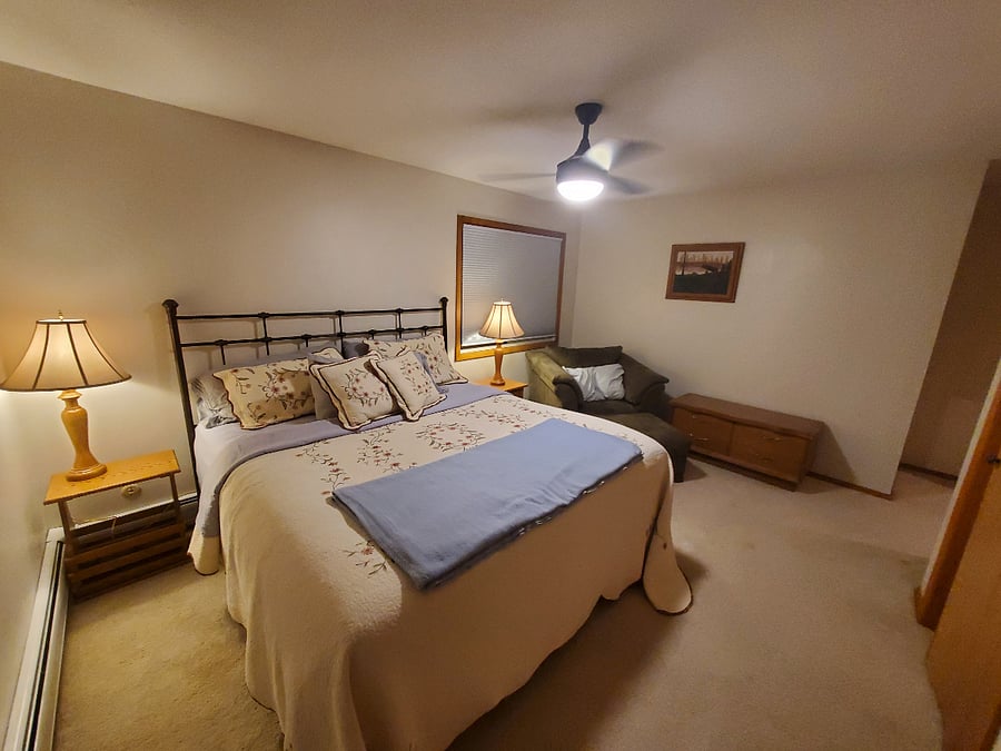 Furnished Finder property 250866_6 photo 14