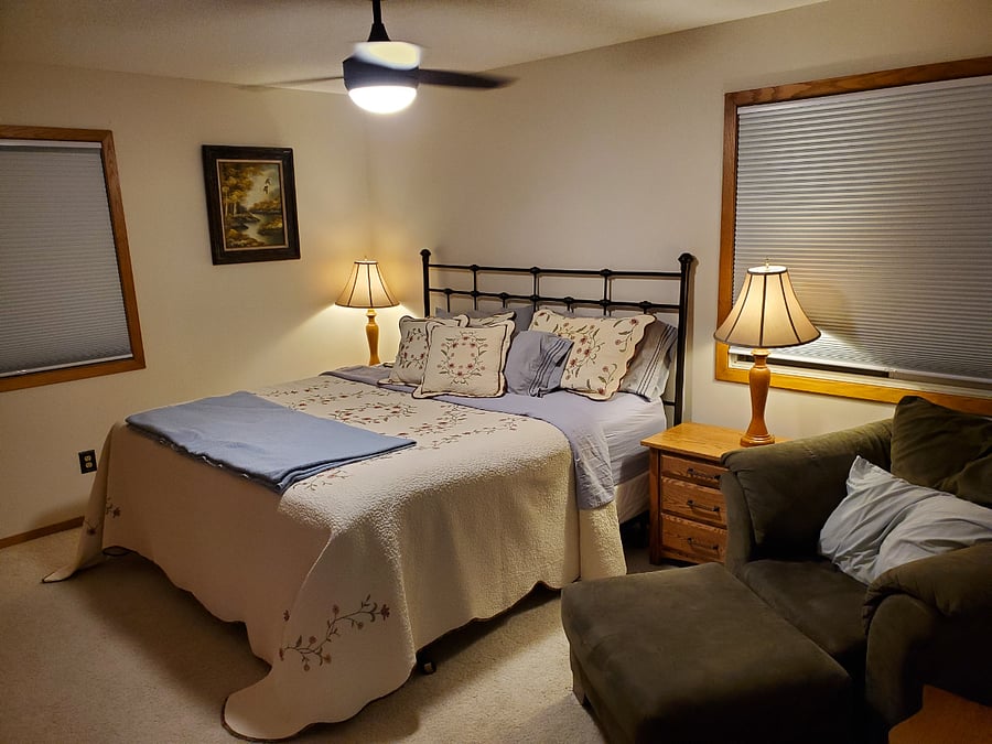 Furnished Finder property 250866_6 photo 15
