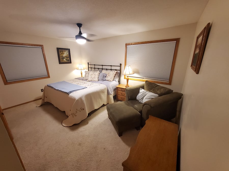 Furnished Finder property 250866_6 photo 16