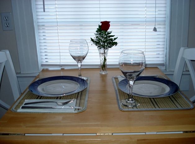 Furnished Finder property 250894_1 photo 9
