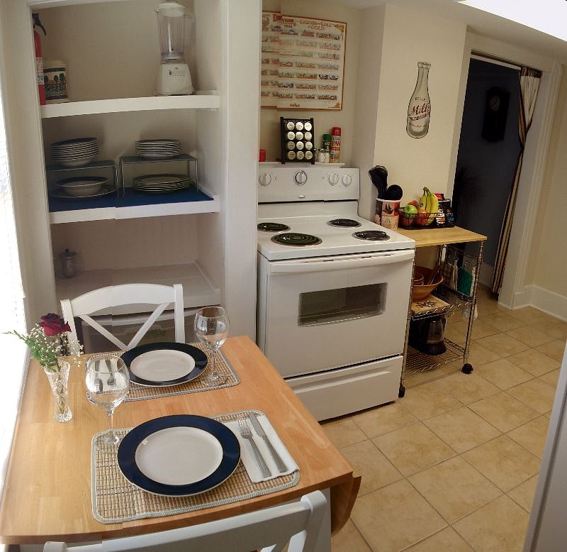 Furnished Finder property 250894_1 photo 8