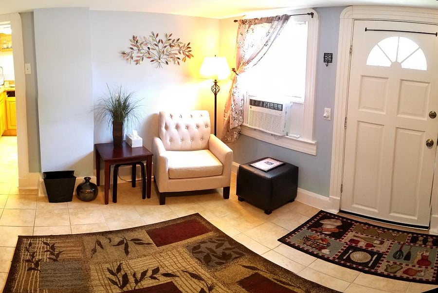 Furnished Finder property 250894_1 photo 4
