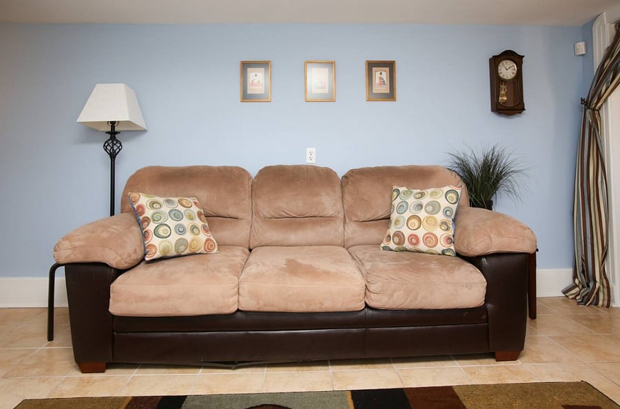 Furnished Finder property 250894_1 photo 3