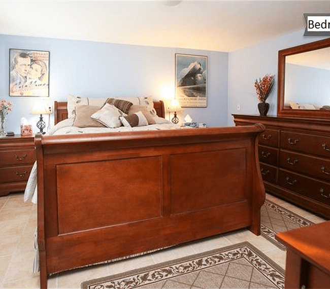 Furnished Finder property 250894_1 photo 6