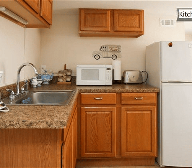 Furnished Finder property 250894_1 photo 7