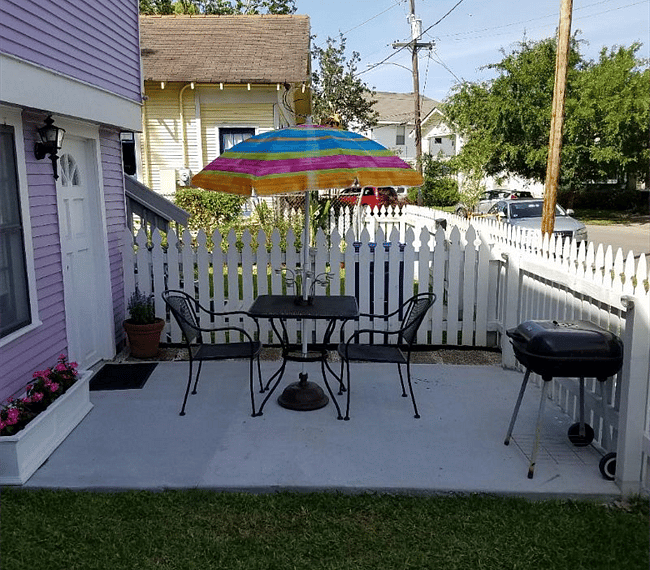 Furnished Finder property 250894_1 photo 11