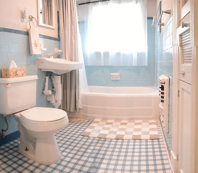 Furnished Finder property 250894_1 photo 10