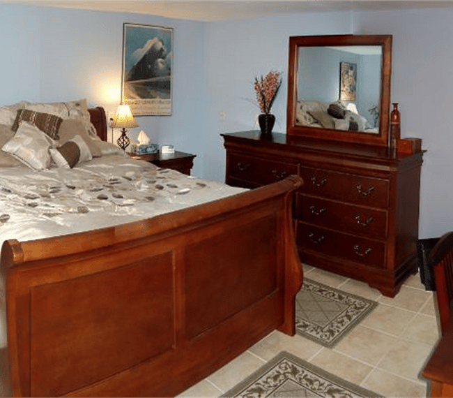 Furnished Finder property 250894_1 photo 5