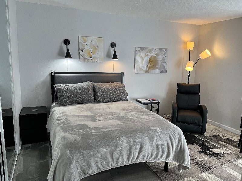 Furnished Finder property 250938_1 photo 3