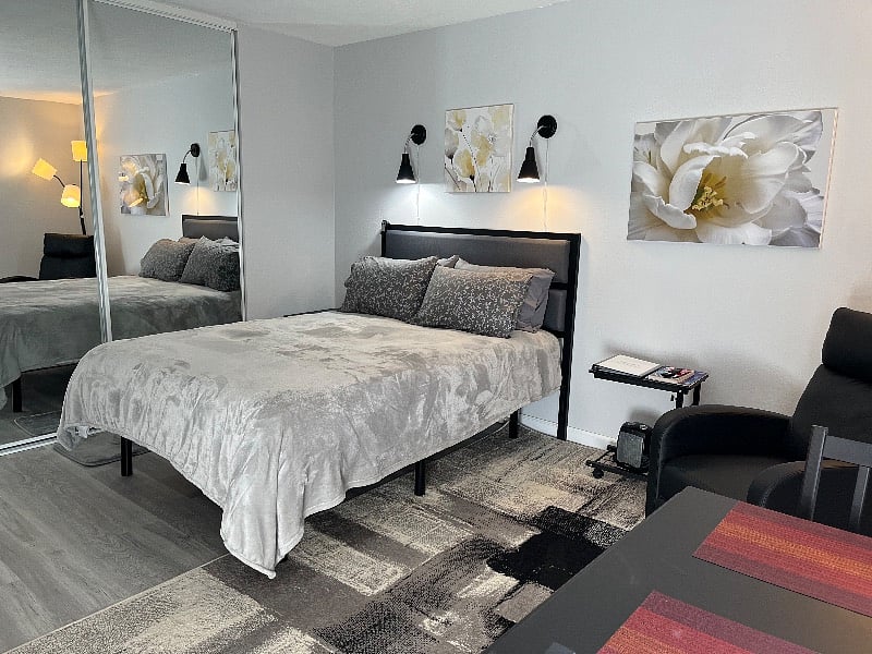 Furnished Finder property 250938_1 photo 4