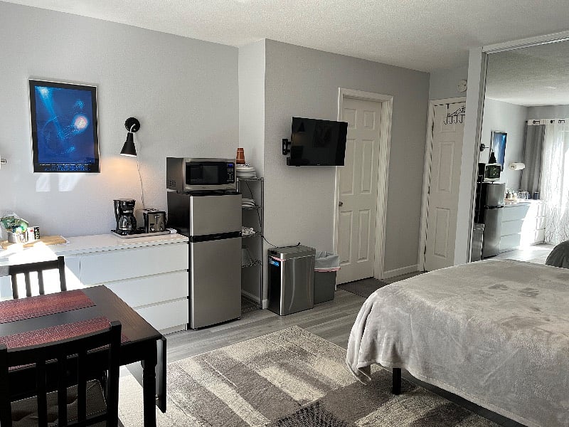 Furnished Finder property 250938_1 photo 5