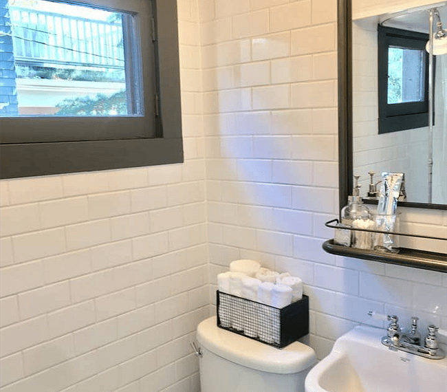 Furnished Finder property 250942_1 photo 13