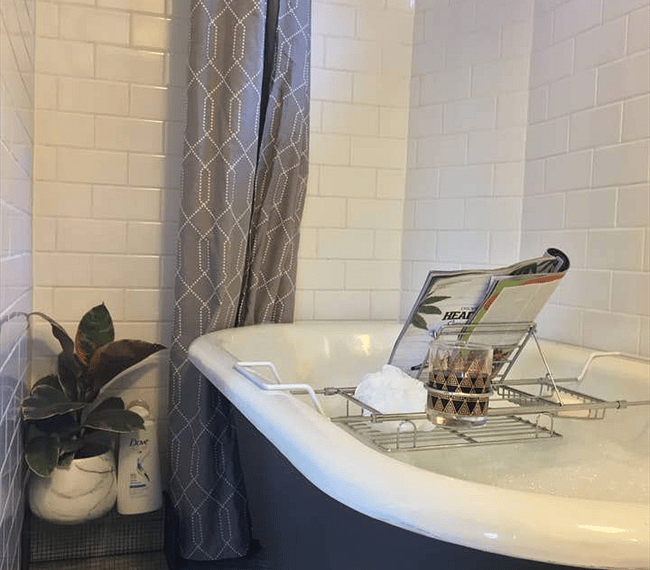 Furnished Finder property 250942_1 photo 12
