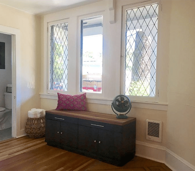 Furnished Finder property 250942_1 photo 9