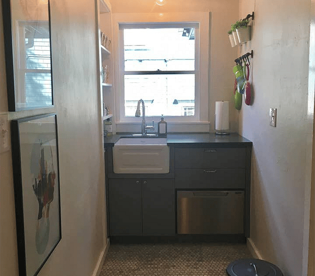 Furnished Finder property 250942_1 photo 8