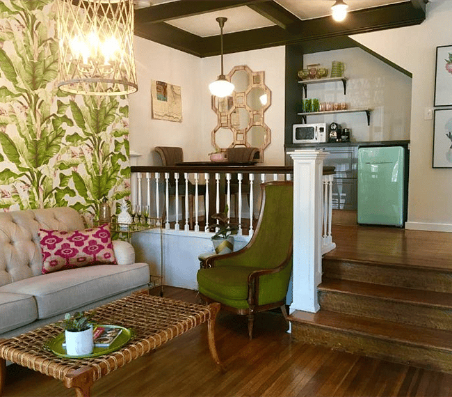 Furnished Finder property 250942_1 photo 3