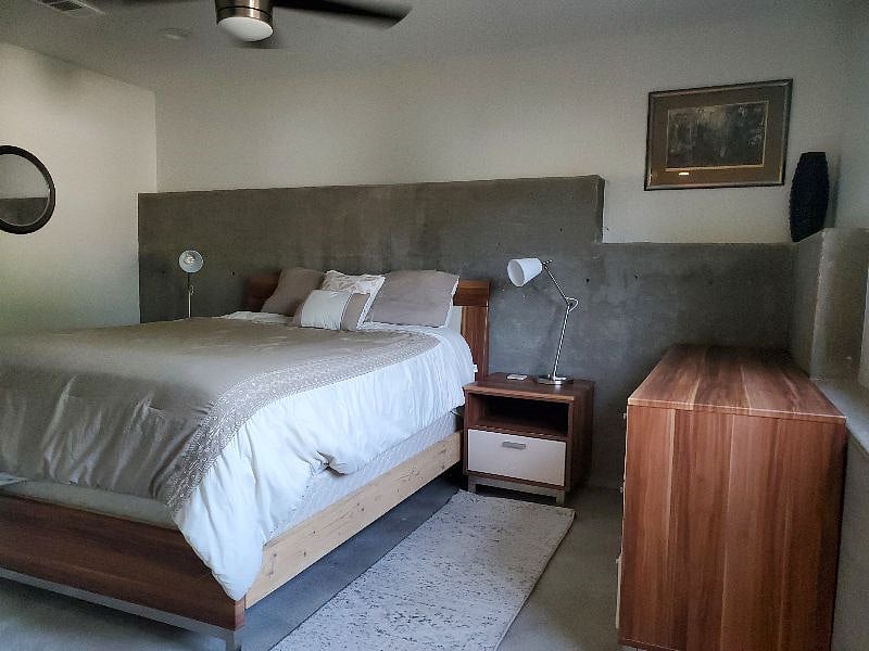 Furnished Finder property 250947_1 photo 6