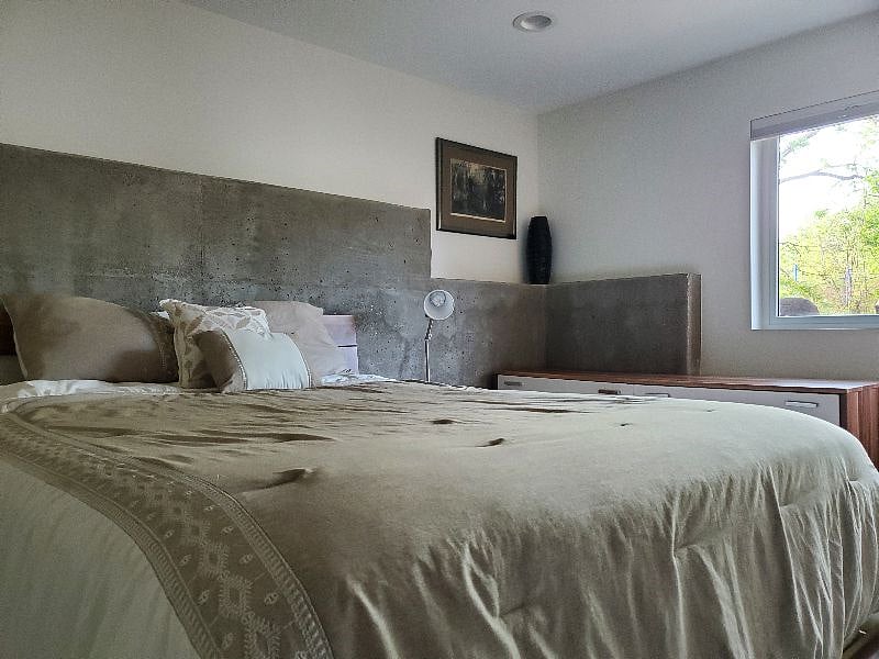 Furnished Finder property 250947_1 photo 7
