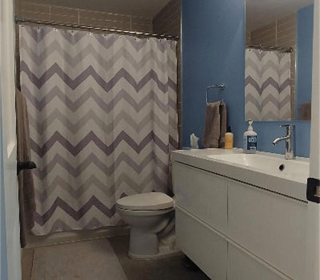 Furnished Finder property 250947_1 photo 5