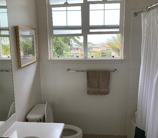 Furnished Finder property 250987_1 photo 3