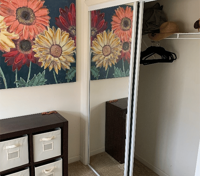 Furnished Finder property 250987_1 photo 4