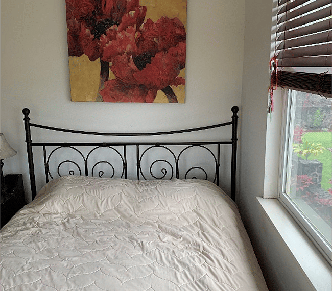 Furnished Finder property 250987_1 photo 5