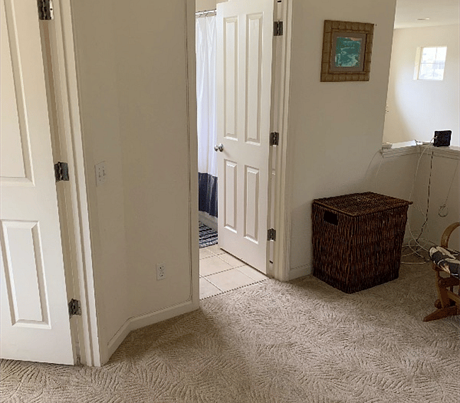 Furnished Finder property 250987_1 photo 6