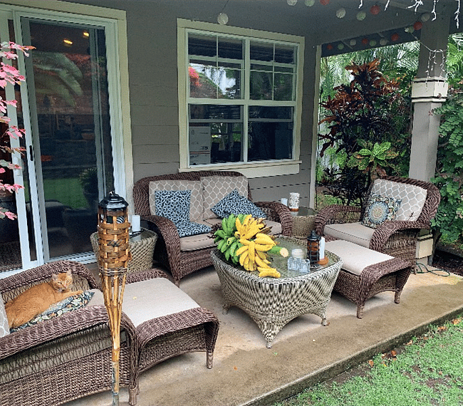 Furnished Finder property 250987_1 photo 8