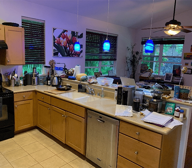 Furnished Finder property 250987_1 photo 12