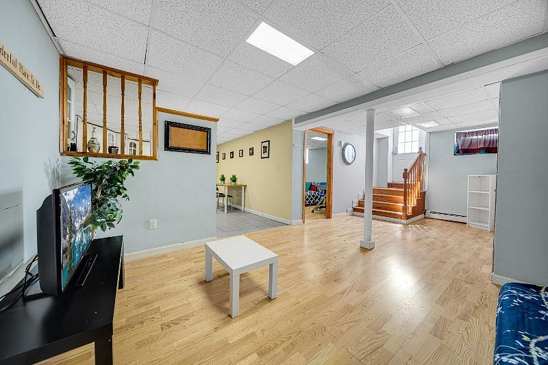 Furnished Finder property 251045_1 photo 6