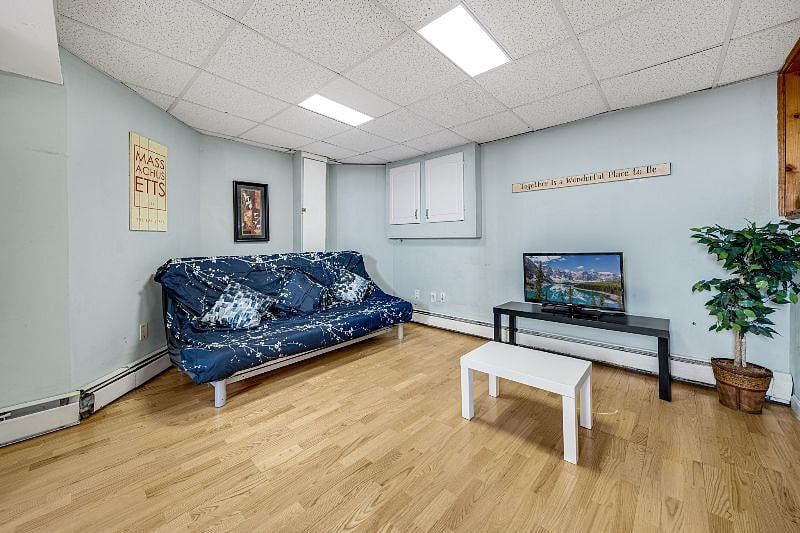 Furnished Finder property 251045_1 photo 5