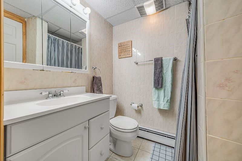 Furnished Finder property 251045_1 photo 11