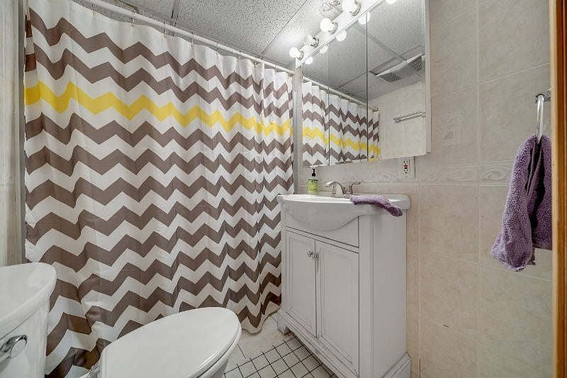 Furnished Finder property 251045_1 photo 8
