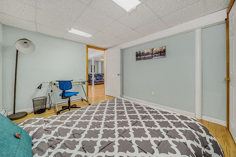 Furnished Finder property 251045_1 photo 3
