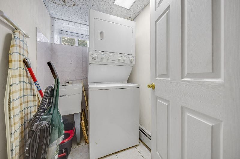 Furnished Finder property 251045_1 photo 14