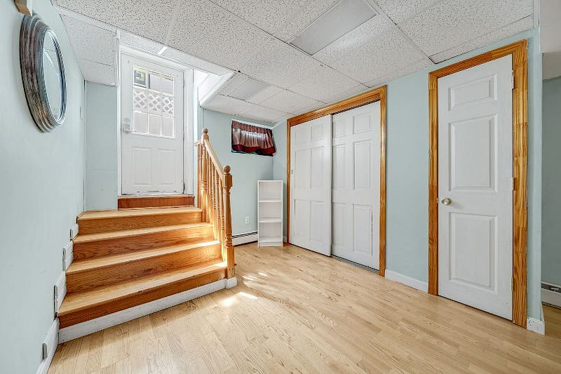 Furnished Finder property 251045_1 photo 13