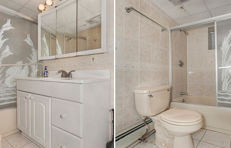 Furnished Finder property 251045_2 photo 4