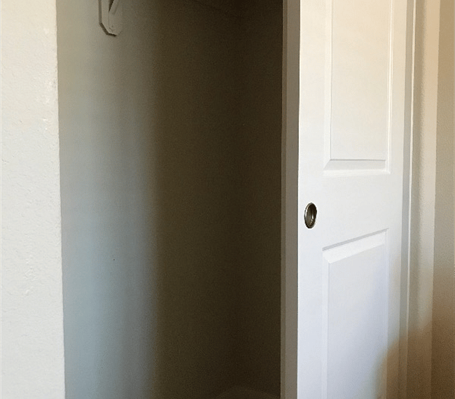 Furnished Finder property 251057_1 photo 4