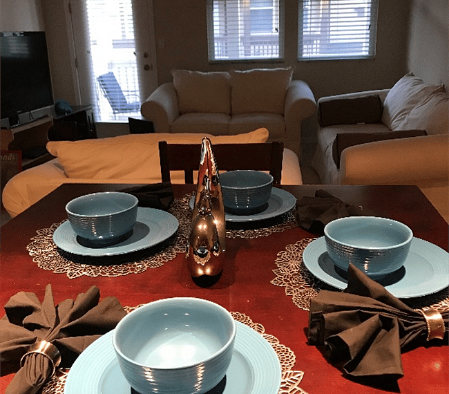 Furnished Finder property 251057_1 photo 6