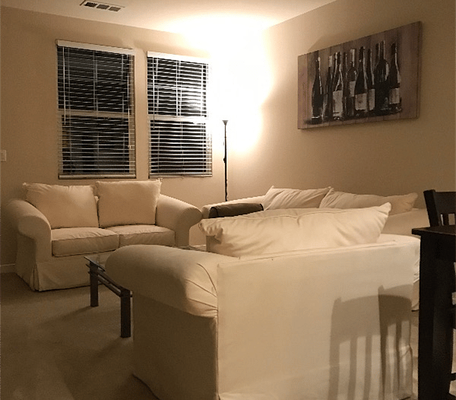 Furnished Finder property 251057_1 photo 5