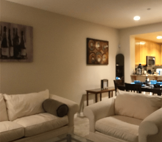 Furnished Finder property 251057_1 photo 7