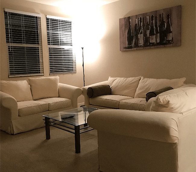 Furnished Finder property 251057_1 photo 8