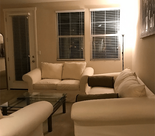 Furnished Finder property 251057_1 photo 9