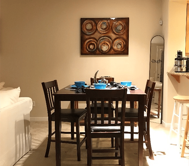 Furnished Finder property 251057_1 photo 10