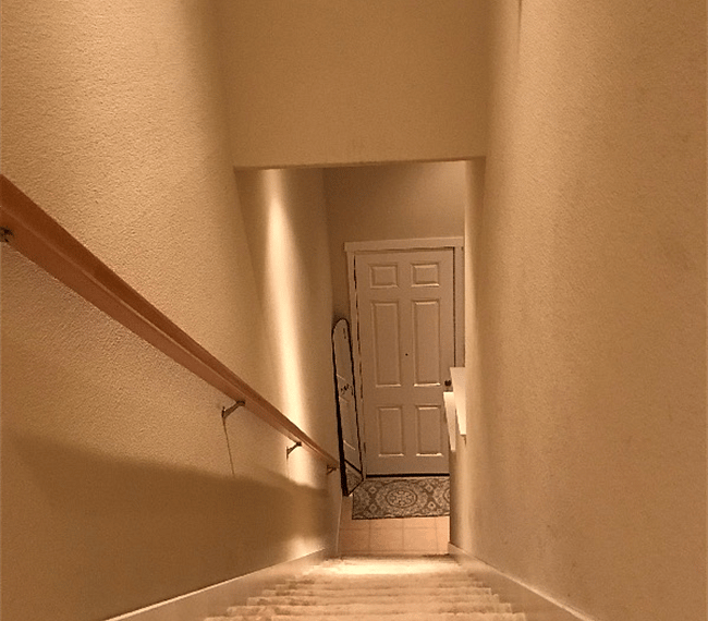 Furnished Finder property 251057_1 photo 12