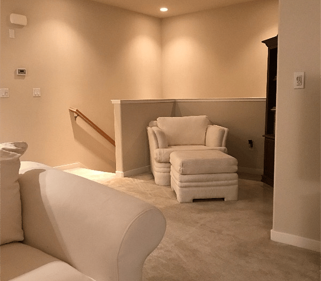 Furnished Finder property 251057_1 photo 13